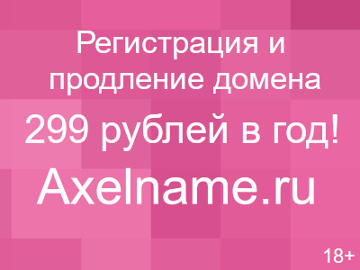 d767fec40d5232aac2303f34b96e75cb-id35617982.600.35617982